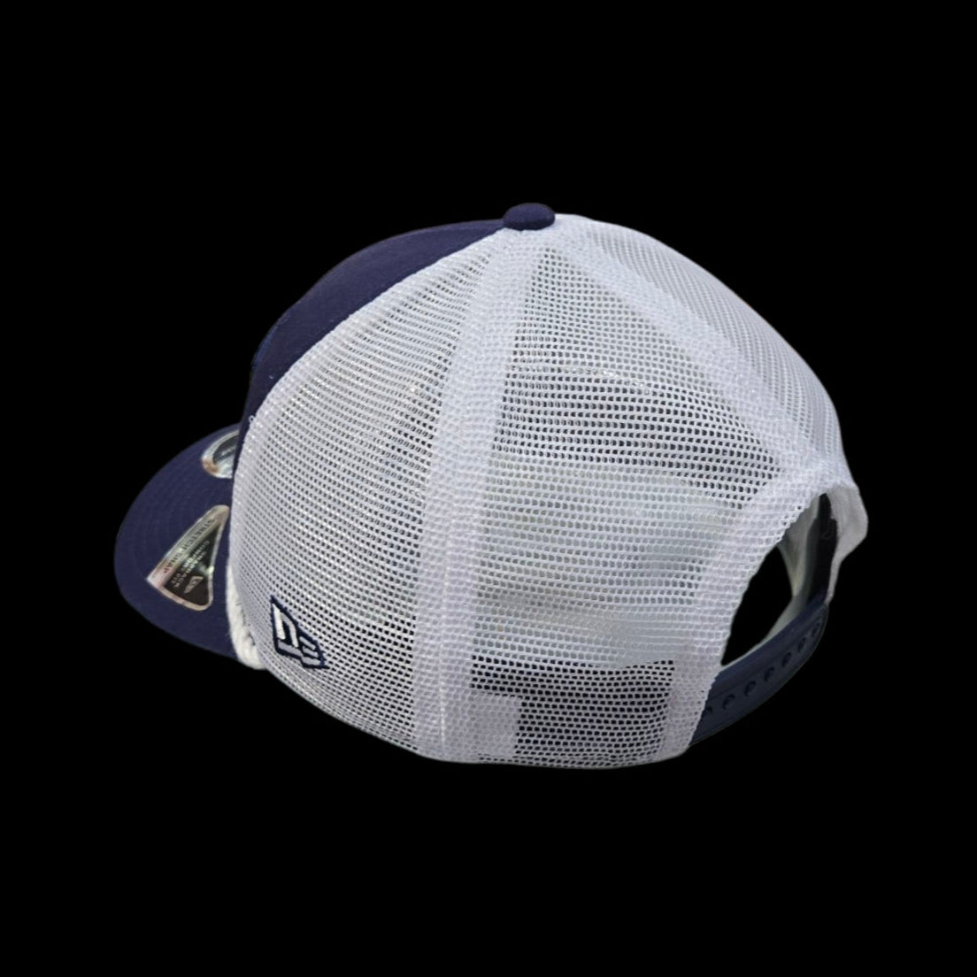 Casquette Adulte - Maple Leafs de Toronto