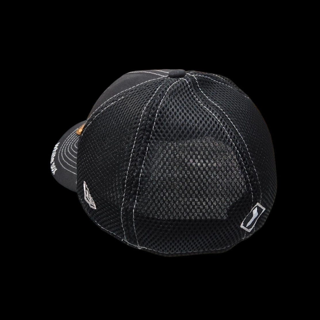 Casquette Adulte - White Sox de Chicago