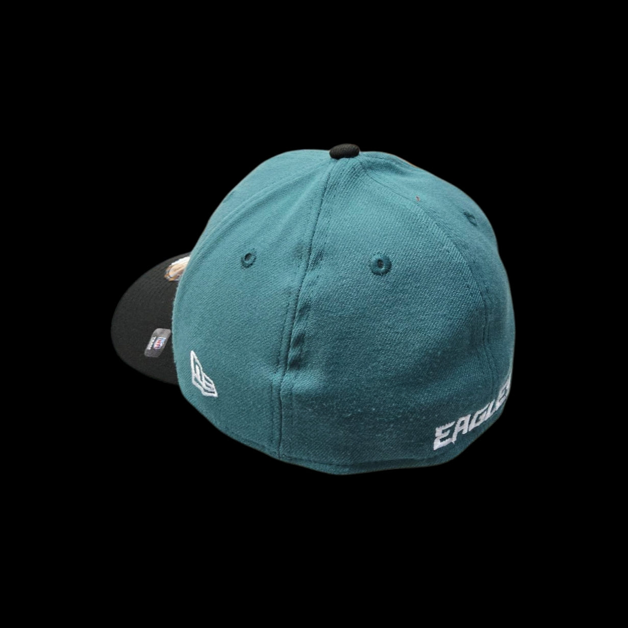 Casquette Adulte - Eagles de Philadelphie