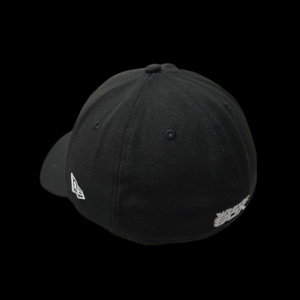 Casquette Adulte - White Sox de Chicago
