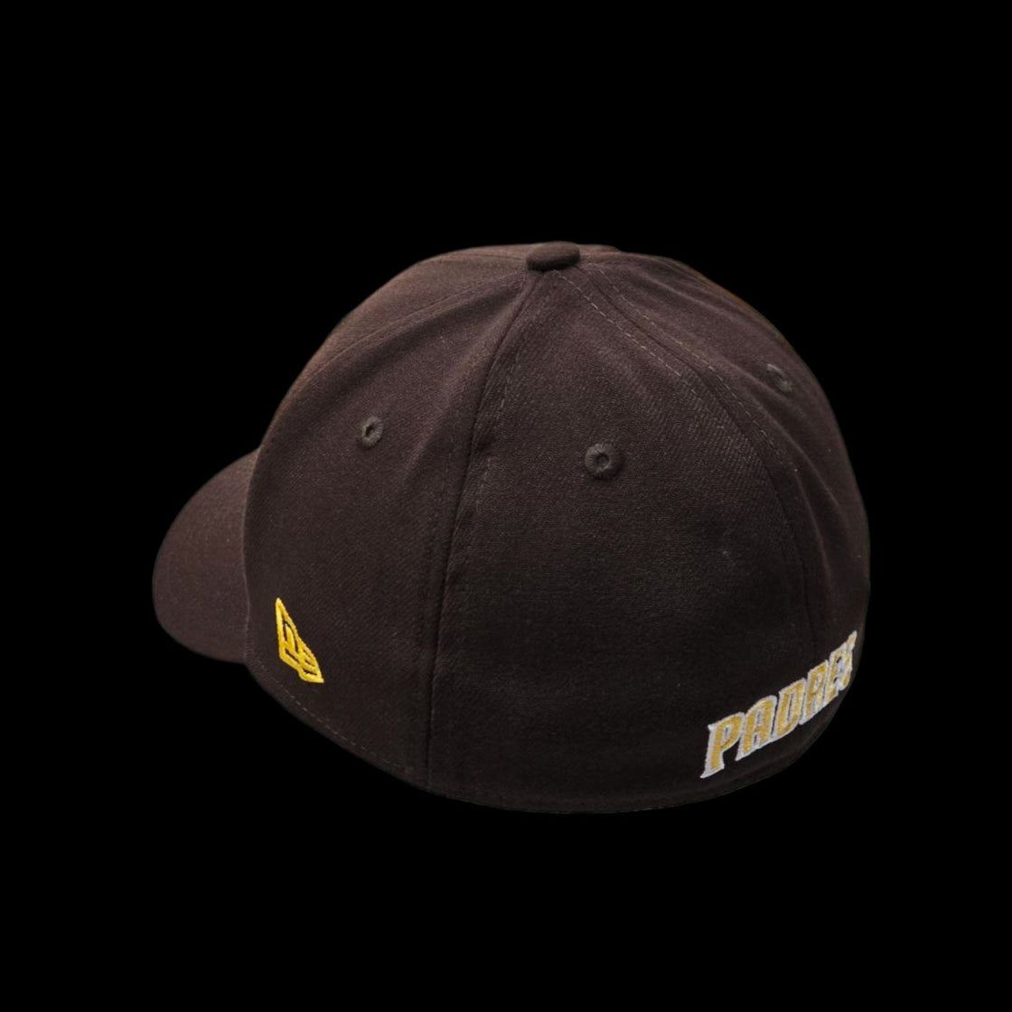 Casquette Adulte - Padres de San Diego
