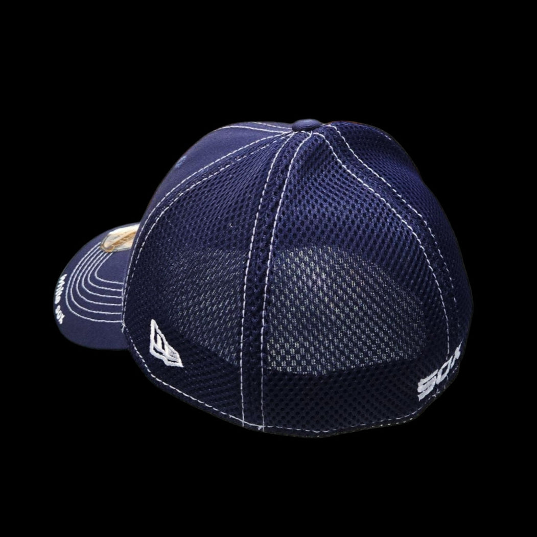 Casquette Adulte - White Sox de Chicago