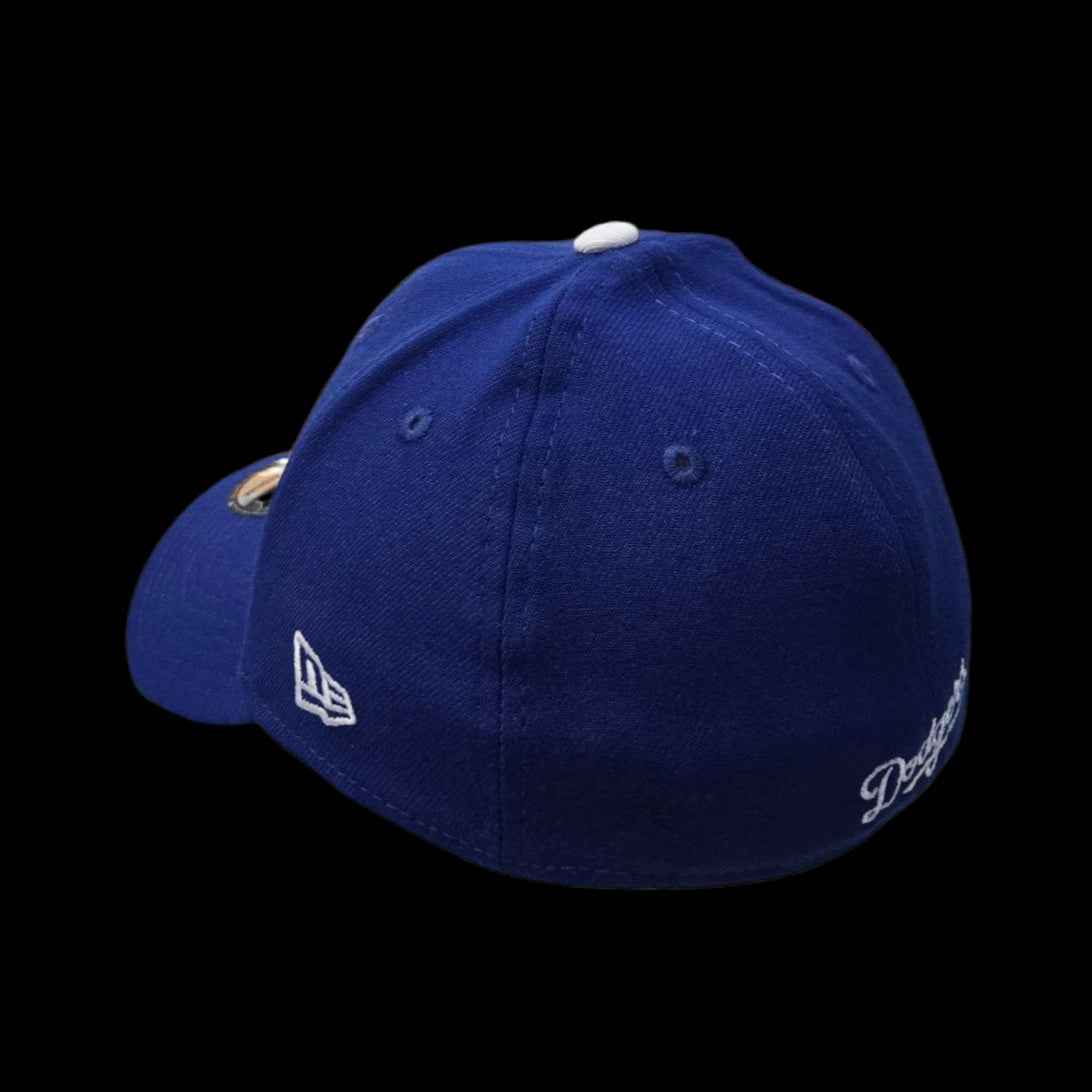 Casquette Adulte - Dodgers de Los Angeles
