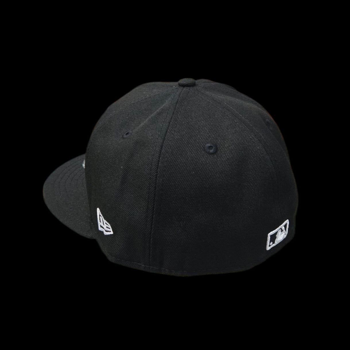 Casquette Adulte - Yankees de New York
