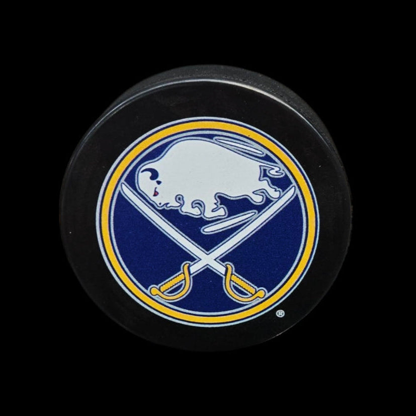 Rondelle - Sabres de Buffalo