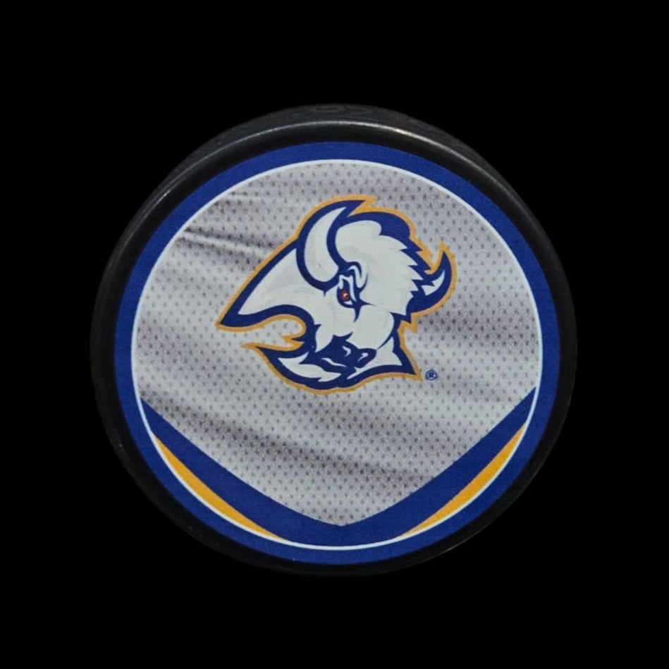 Rondelle - Sabres de Buffalo