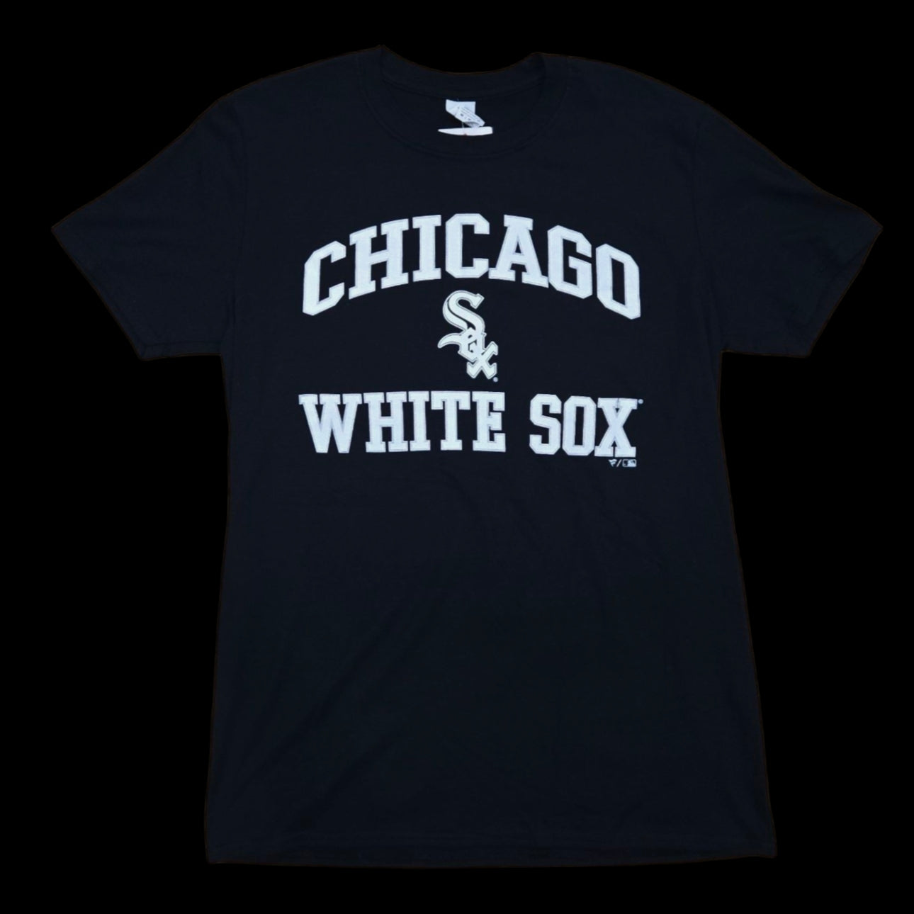 Adult Tee - Chicago White Sox