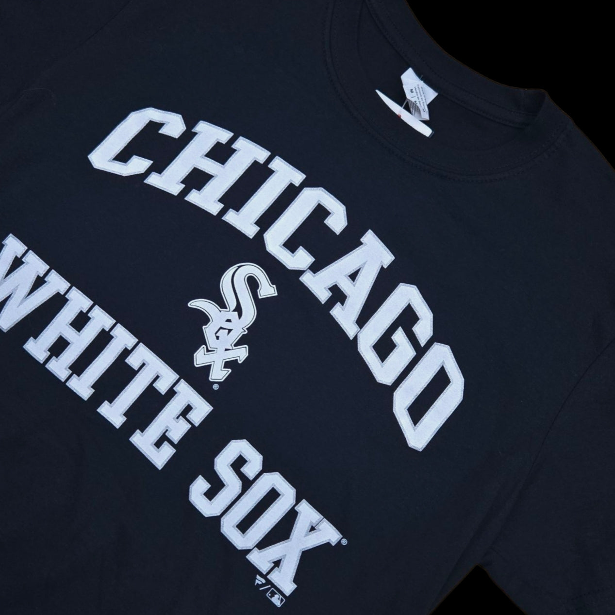 Adult Tee - Chicago White Sox