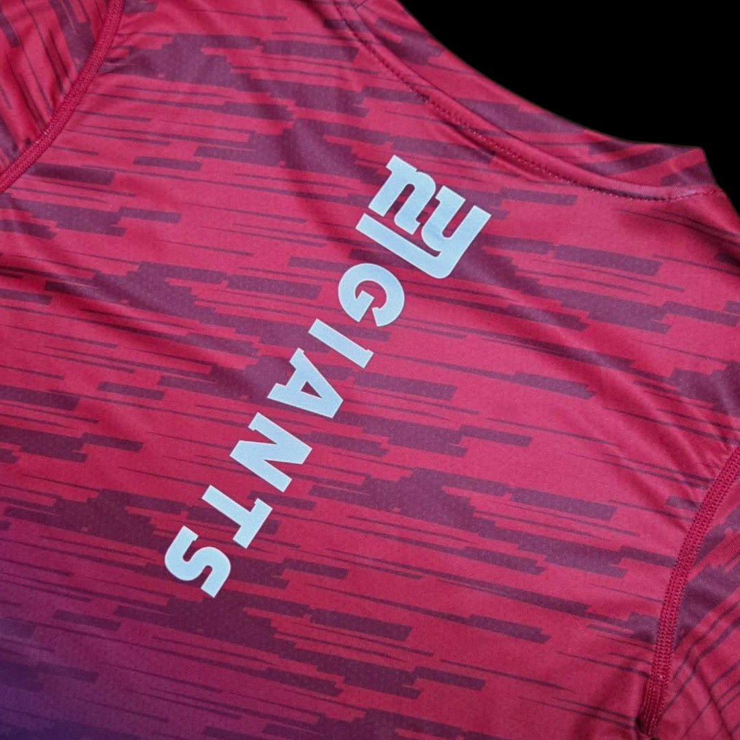 T-Shirt Junior - Giants de New-York