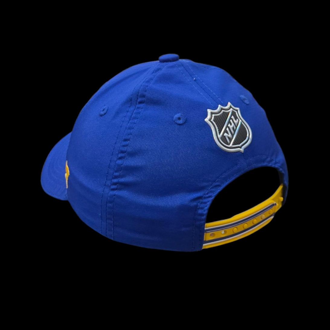 Youth Cap - Buffalo Sabres