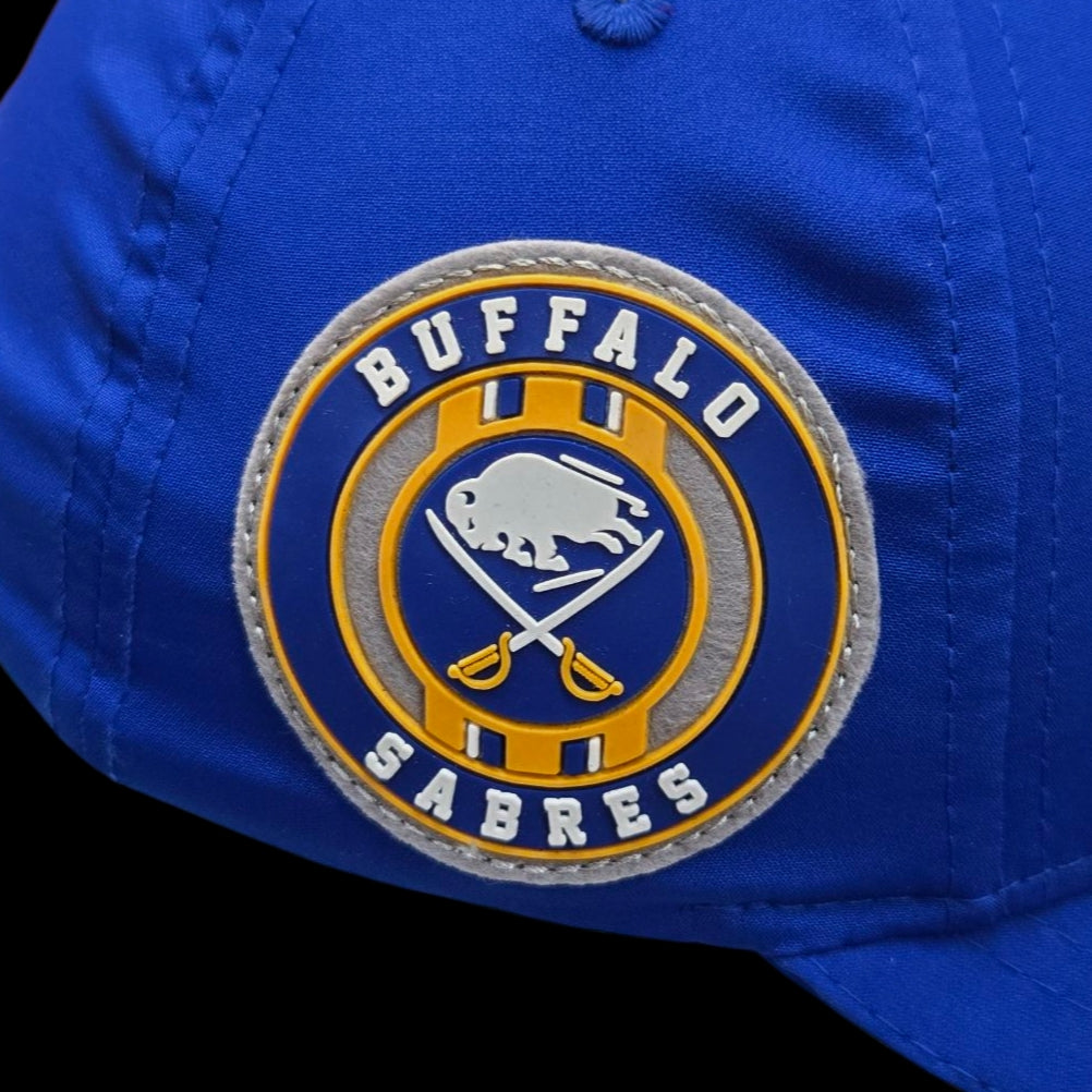 Youth Cap - Buffalo Sabres