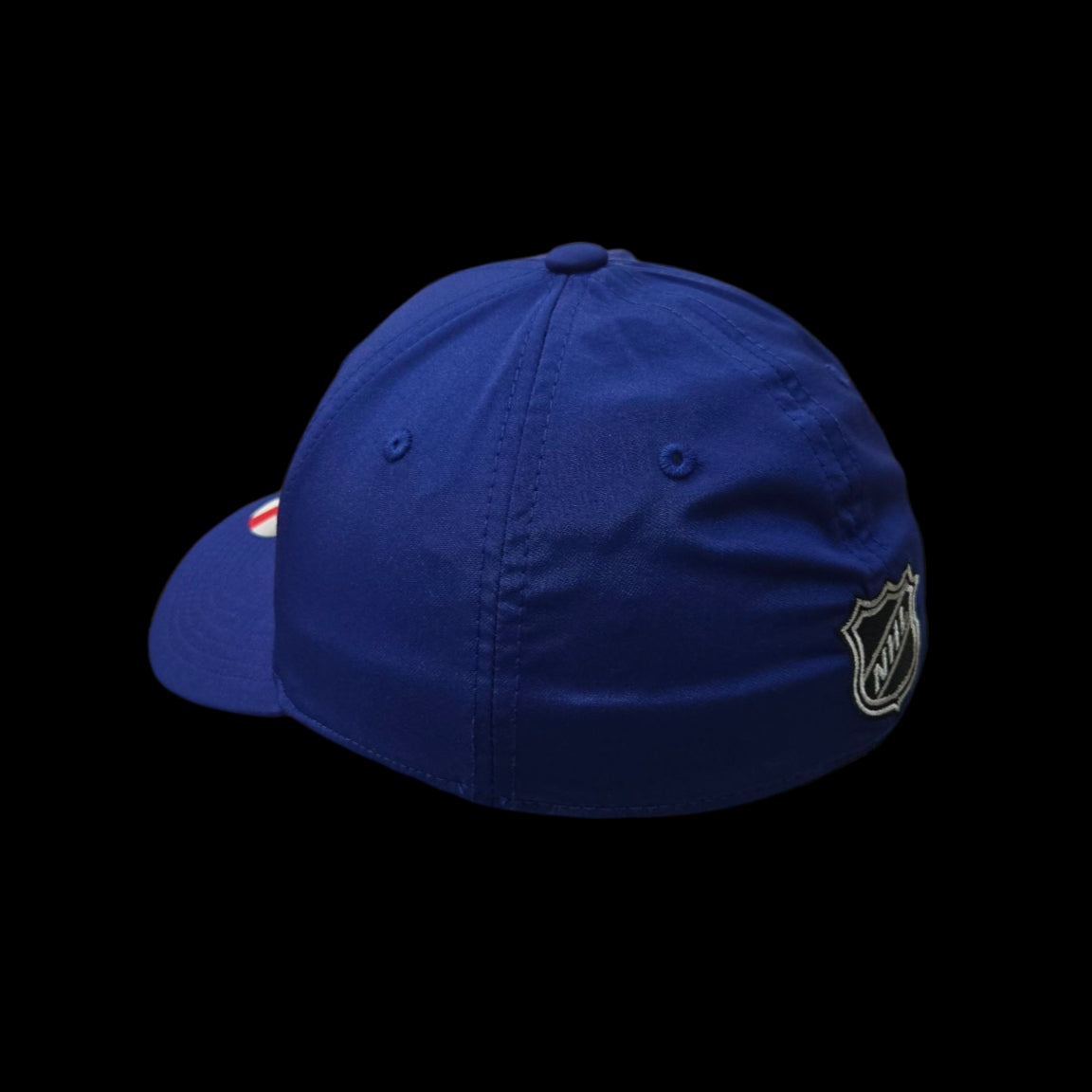 Youth Cap - Edmonton Oilers