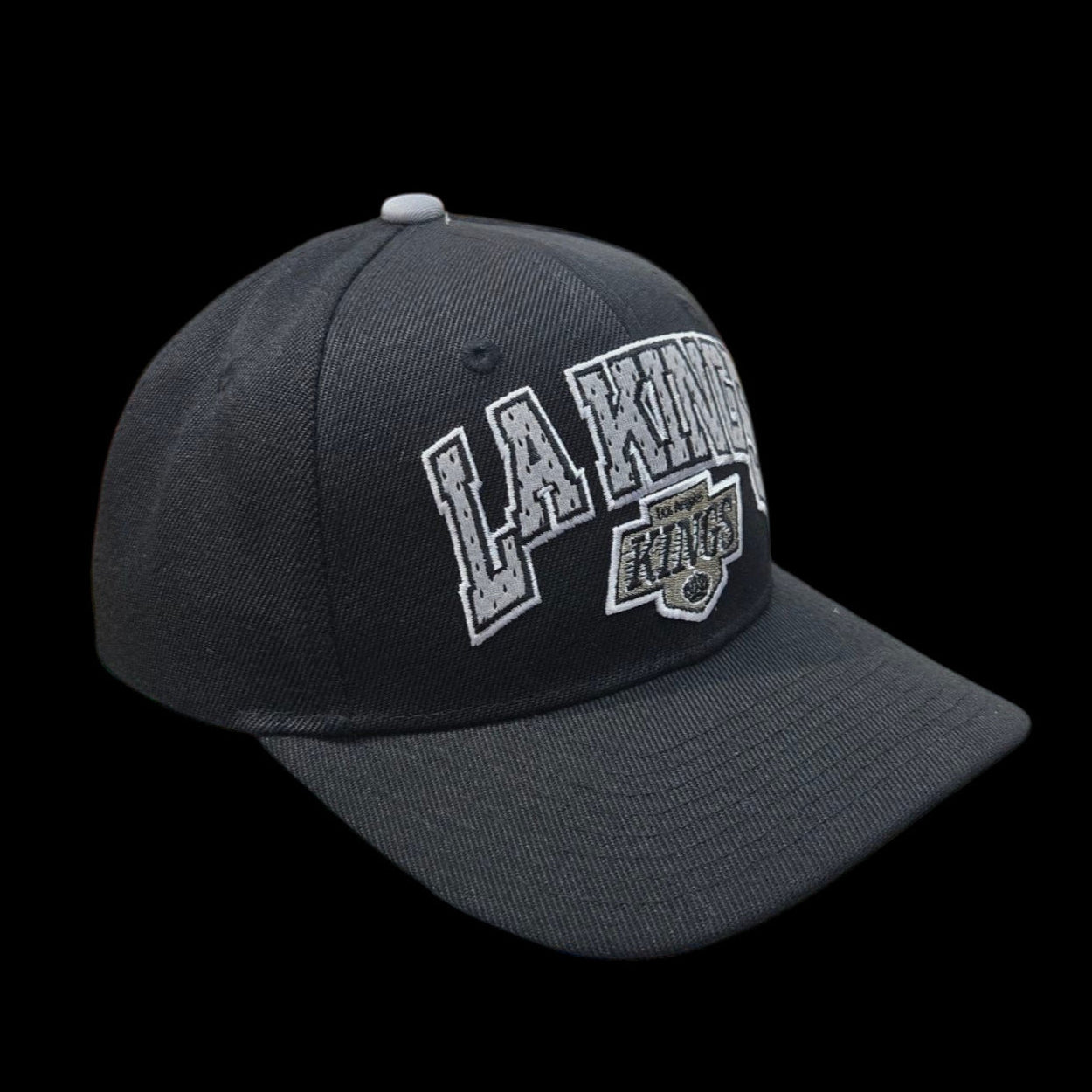 Youth Cap - Los Angeles Kings