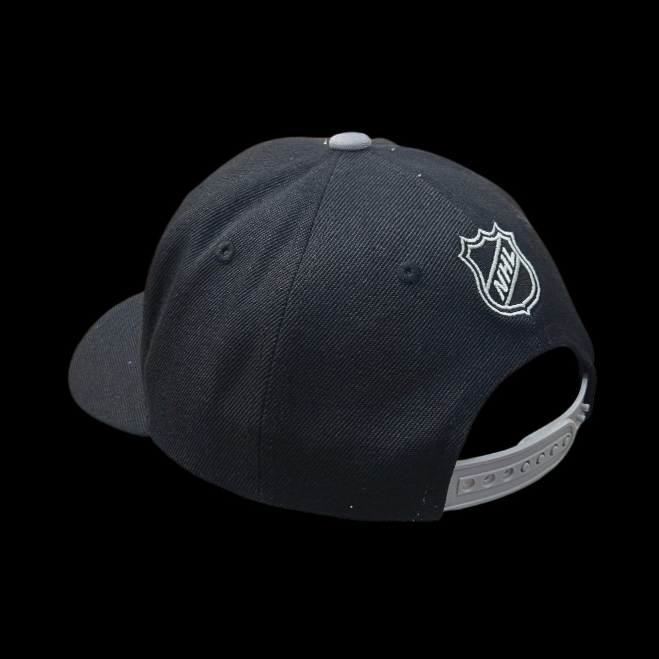 Youth Cap - Los Angeles Kings