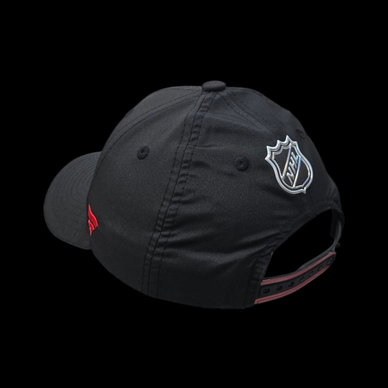 Youth Cap - Ottawa Senators