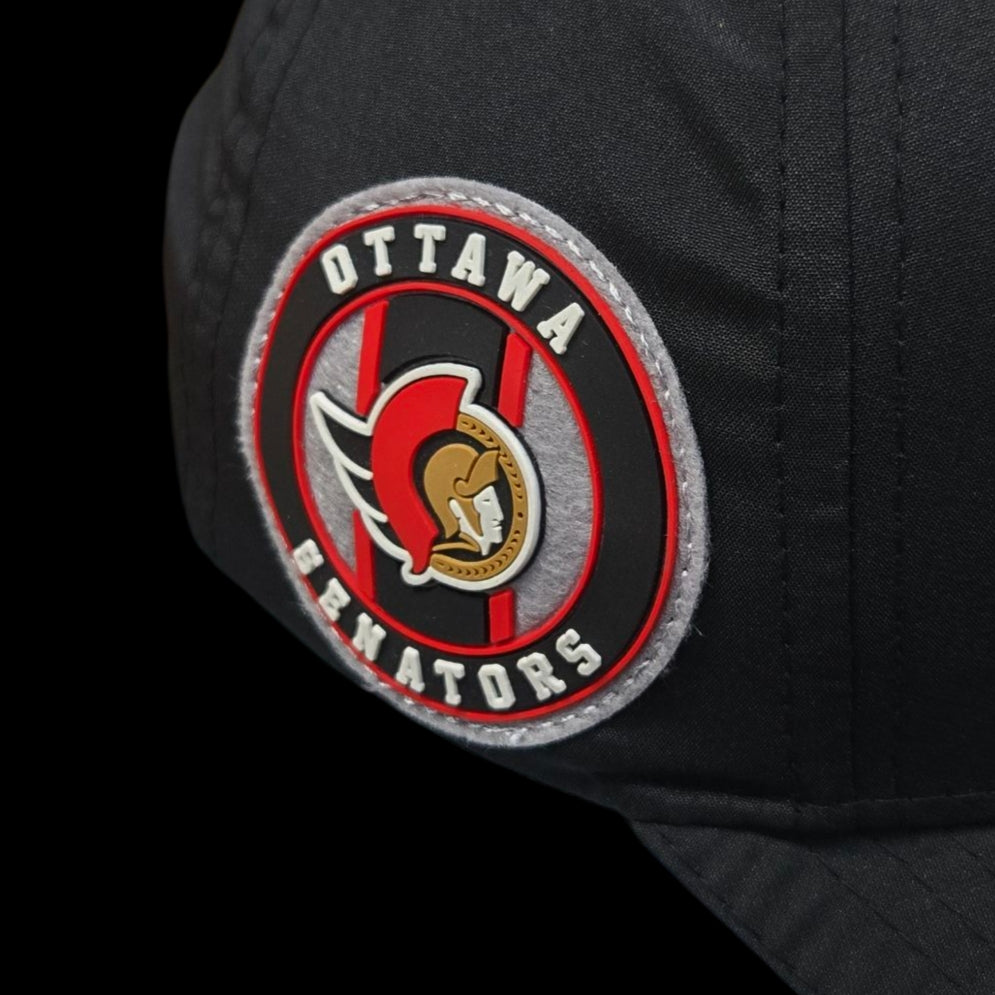 Youth Cap - Ottawa Senators