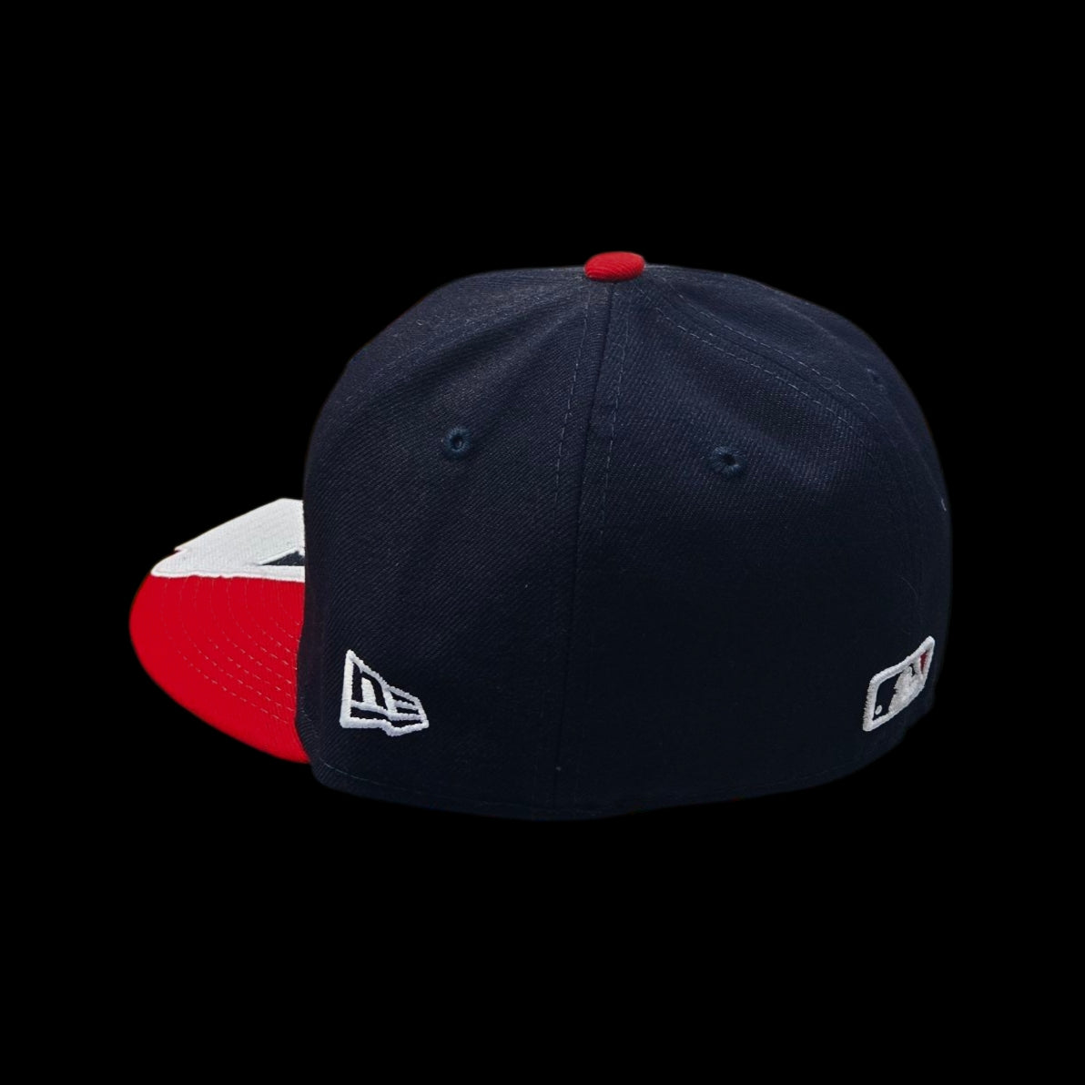 Casquette Junior - Red Sox de Boston