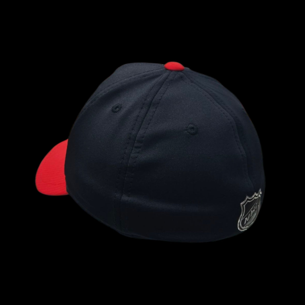 Youth Cap - Calgary Flames