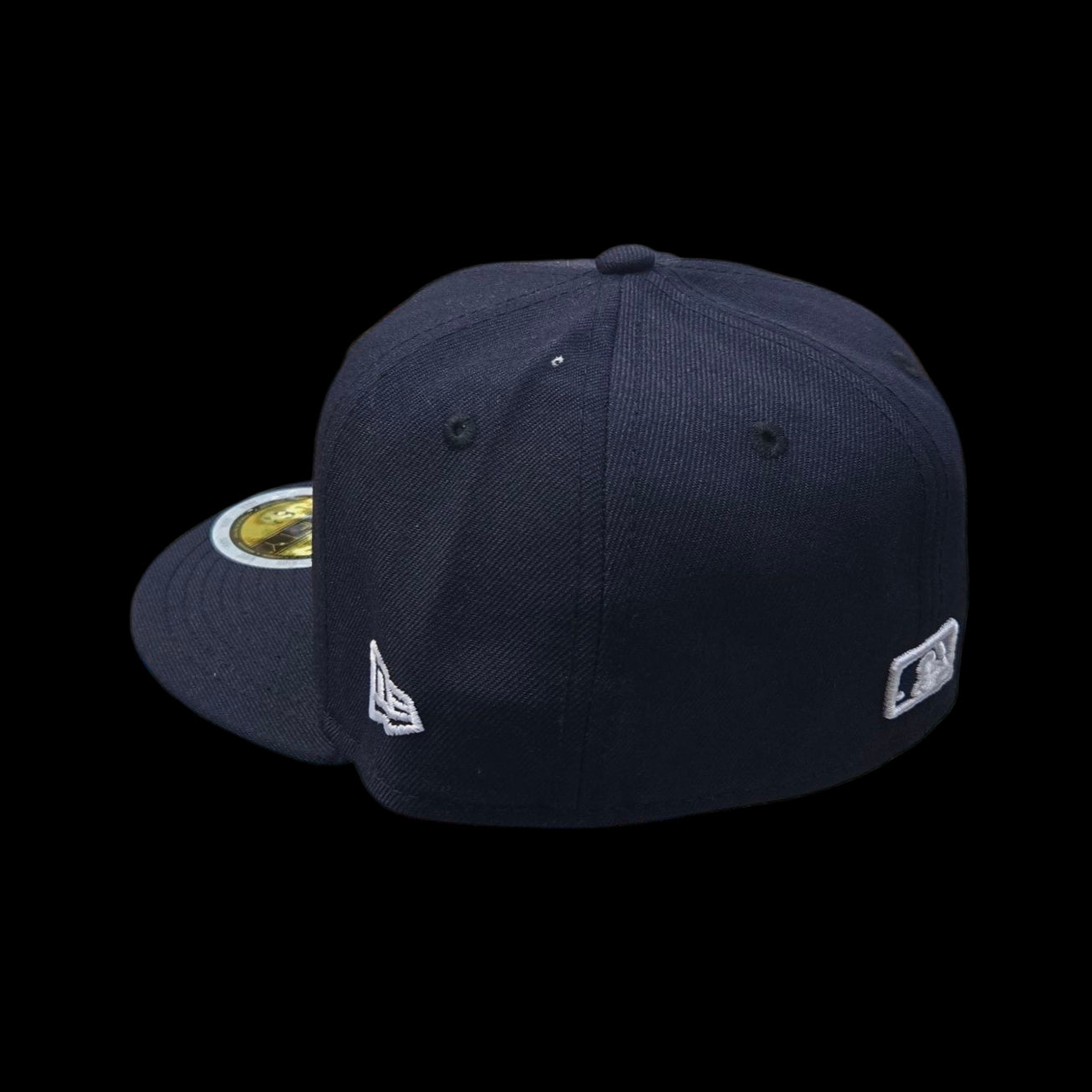 Casquette Junior - Yankees de New York