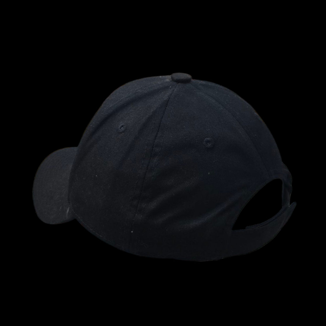 Casquette Junior - Armada de Blainville-Boisbriand