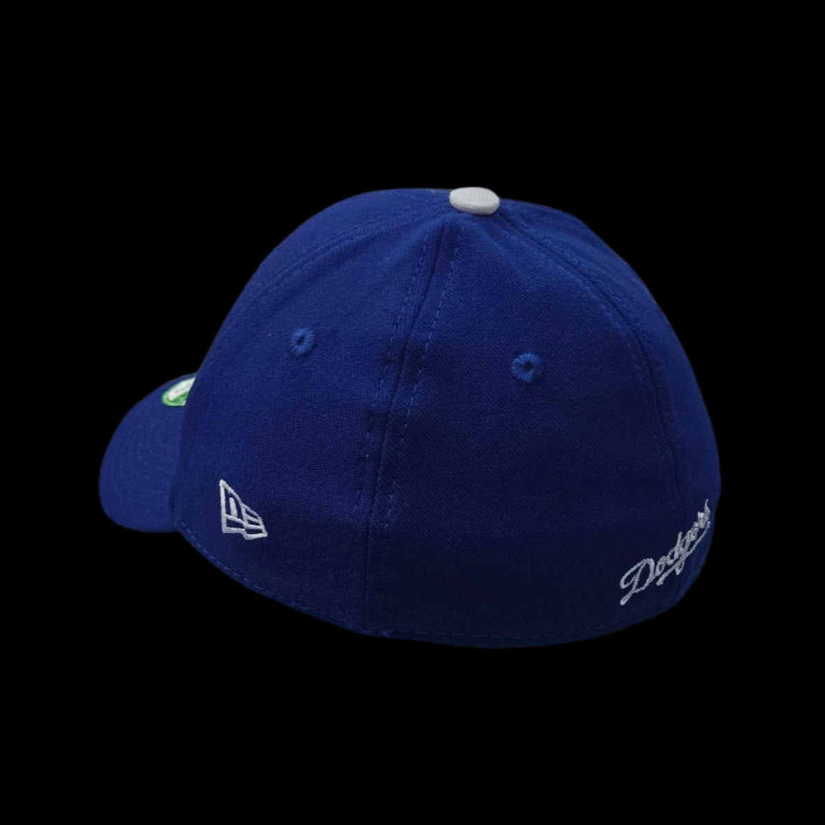 Youth Cap - Los Angeles Dodgers
