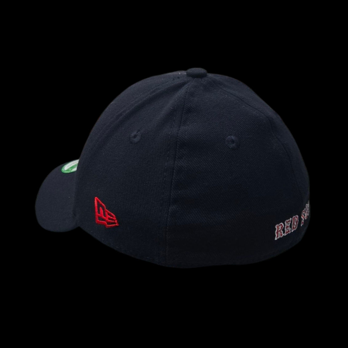 Casquette Junior - Red Sox de Boston