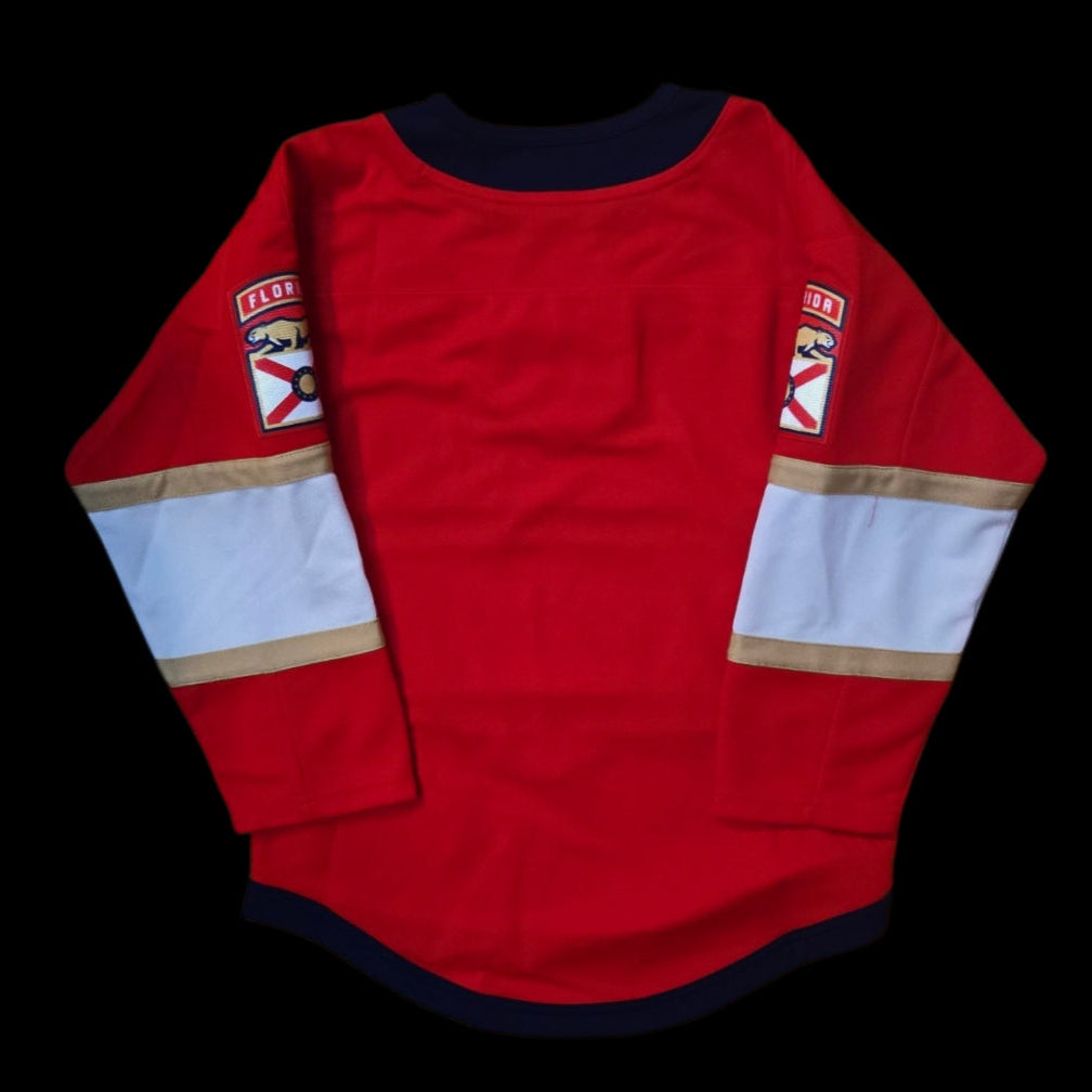 Jersey Youth - Florida Panthers