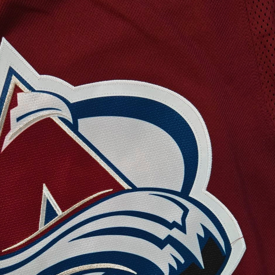Jersey Youth - Colorado Avalanches