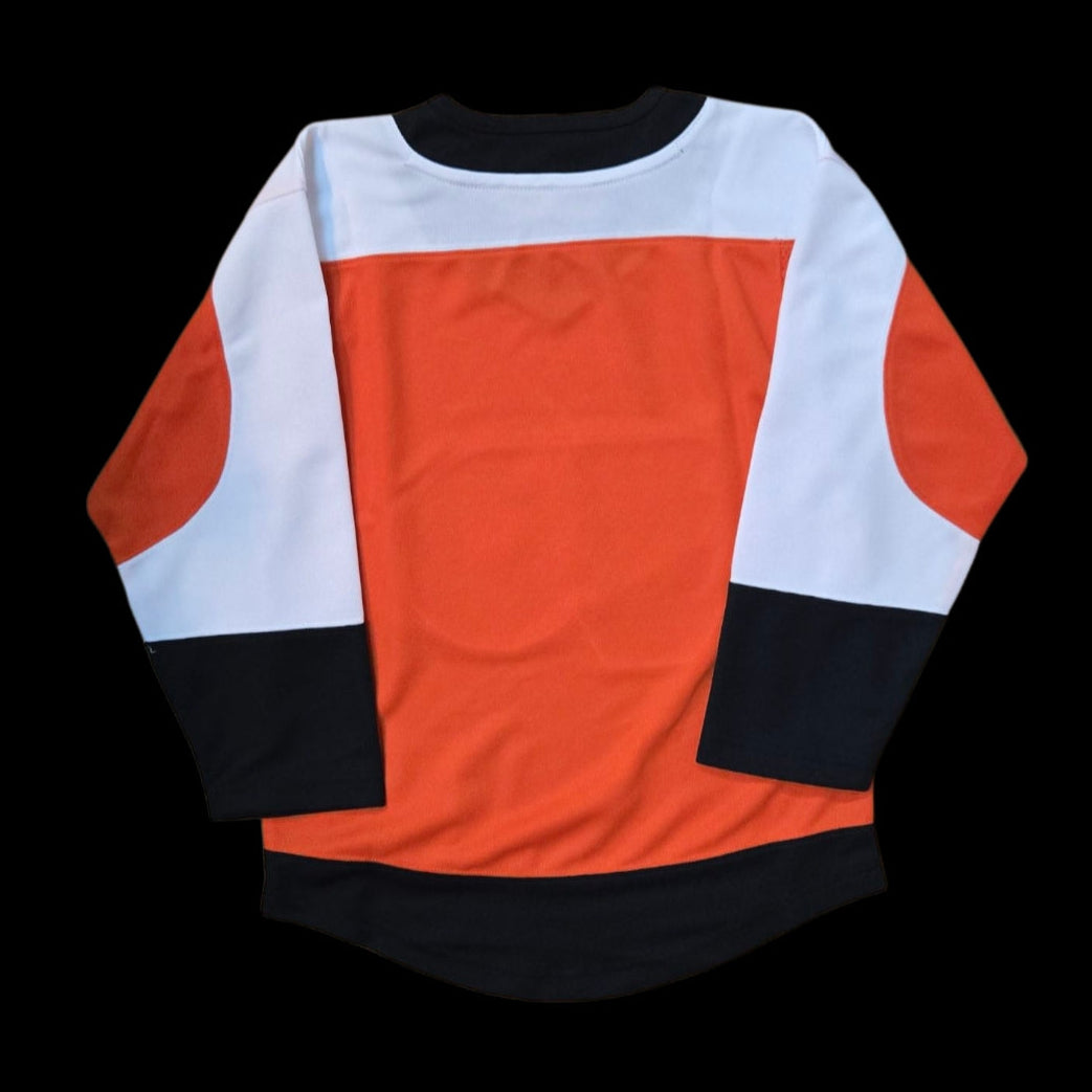 Jersey Junior - Flyers de Philadelphie