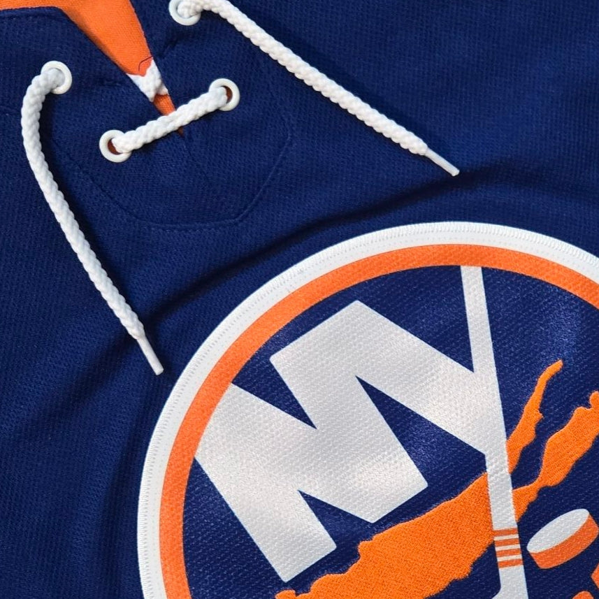 Jersey Youth - New York Islanders