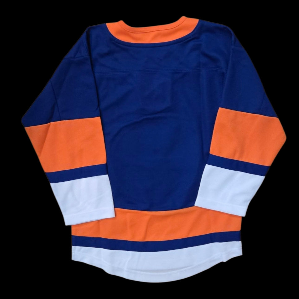 Jersey Youth - New York Islanders