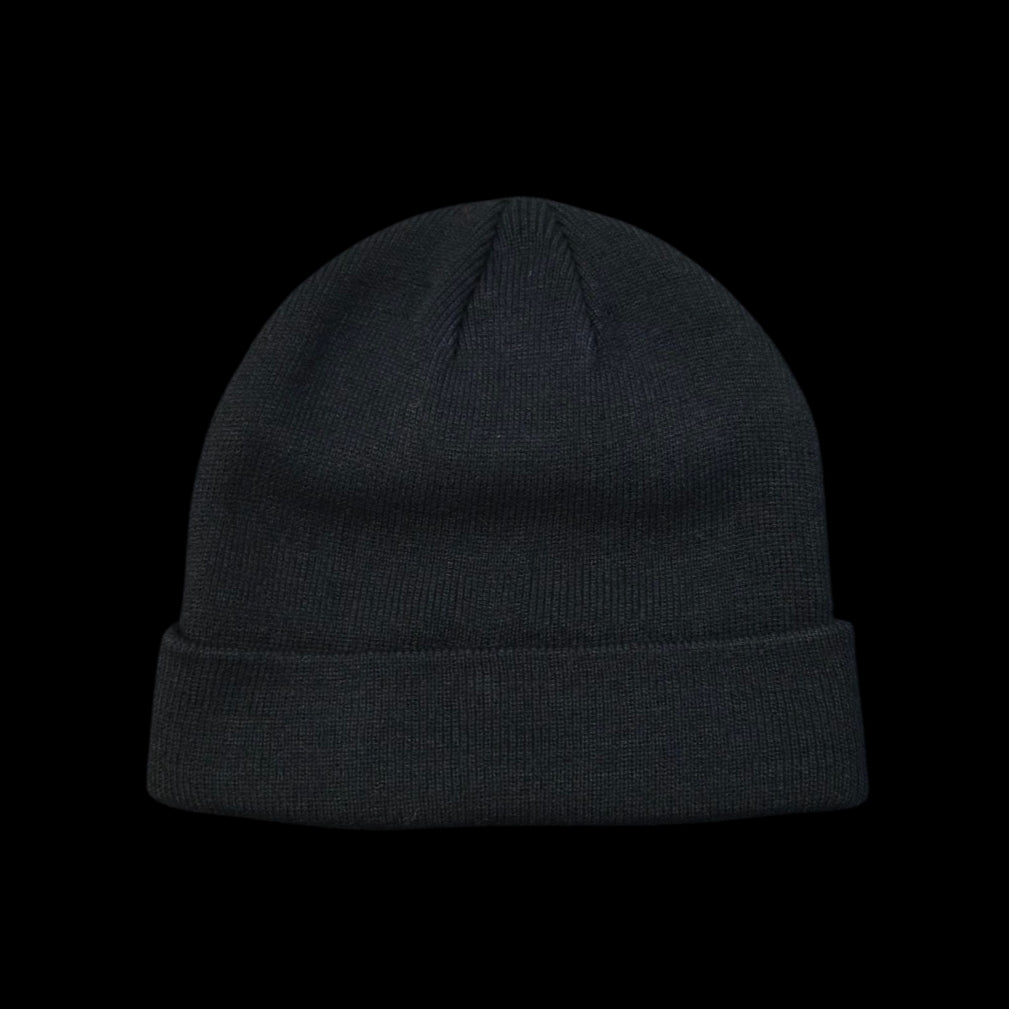 Adult Toque - Baltimore Ravens