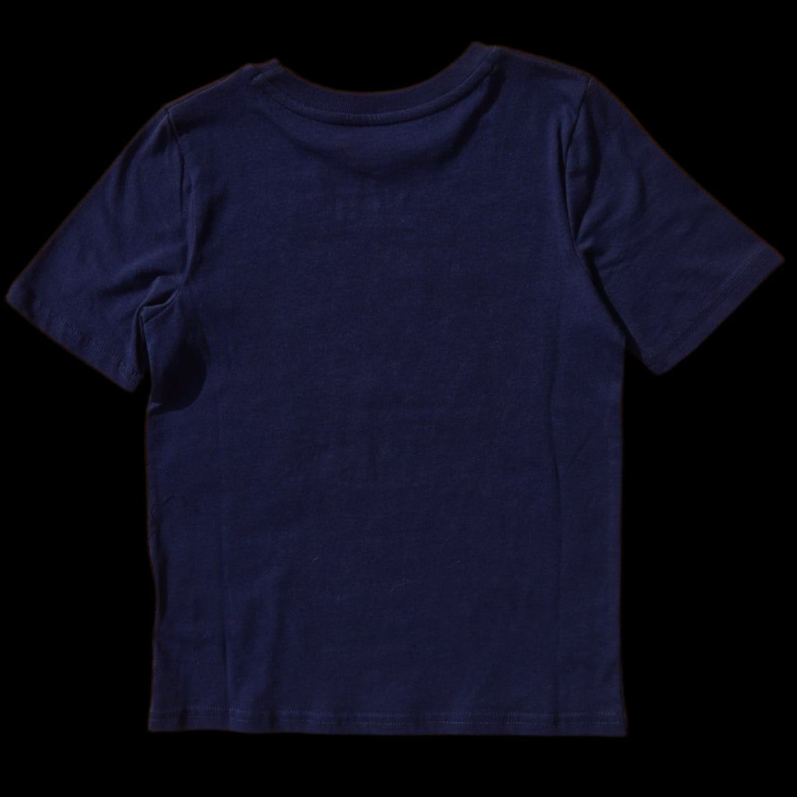 Tee Child - Edmonton Oilers