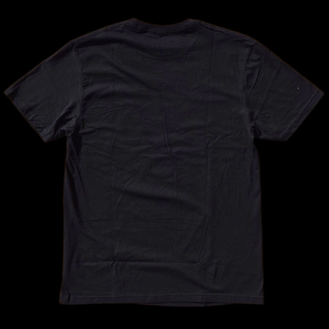 Adult Tee - Utah Mammoth