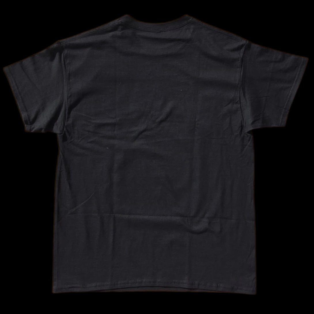 Adult Tee - Baltimore Ravens