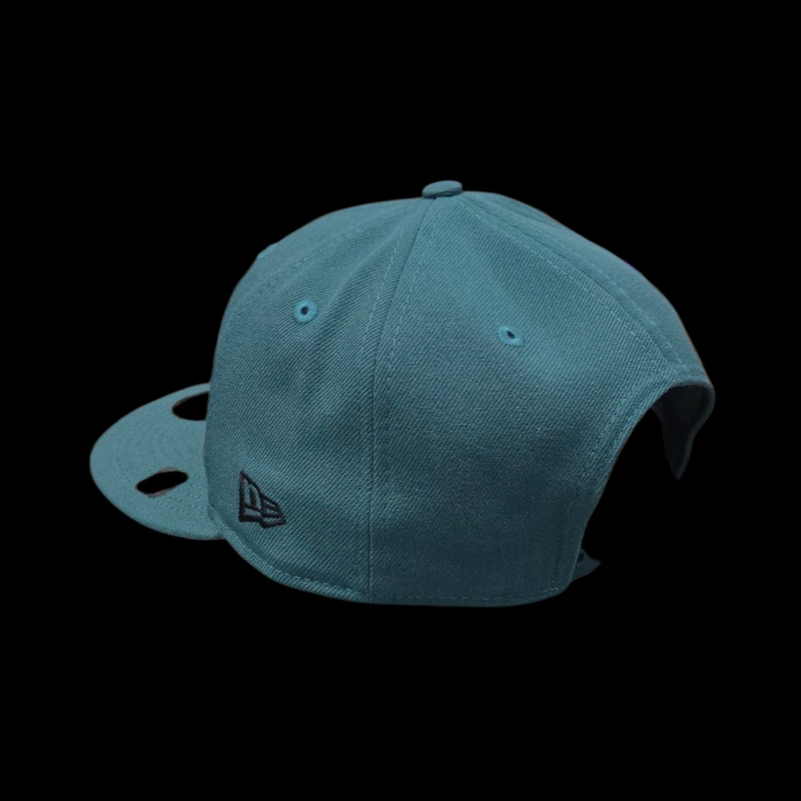 Casquette Adulte - Eagles de Philadelphie
