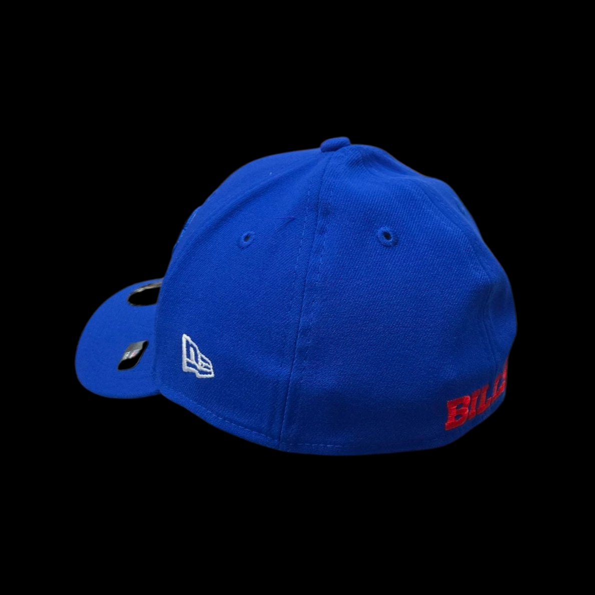 Casquette Adulte - Bills de Buffalo