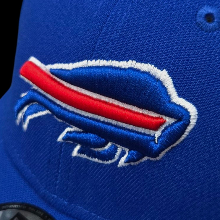 Casquette Adulte - Bills de Buffalo
