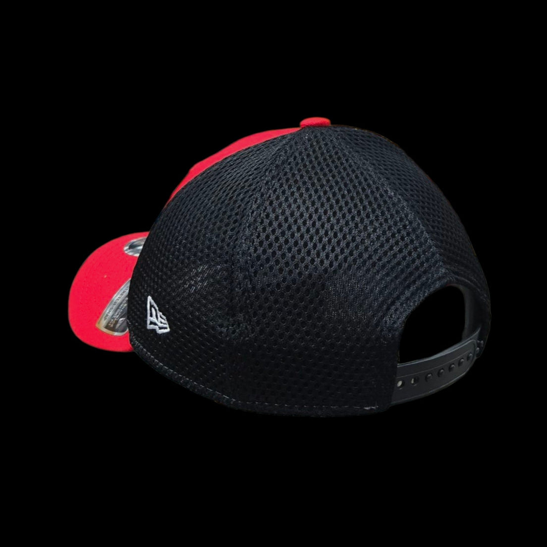 Youth Cap - Montreal Canadiens