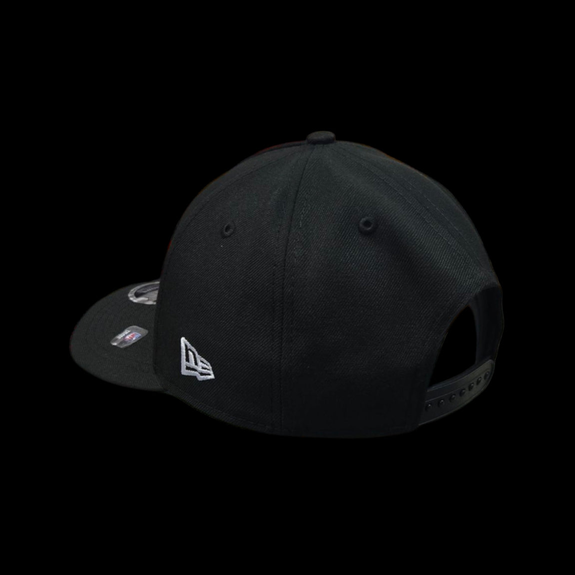Casquette Adulte - Bills de Buffalo