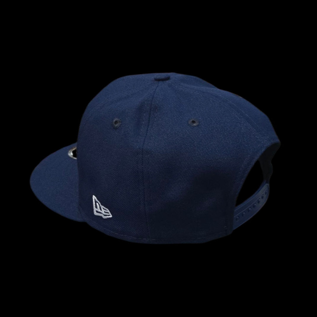 Casquette Adute - Cowboys de Dallas
