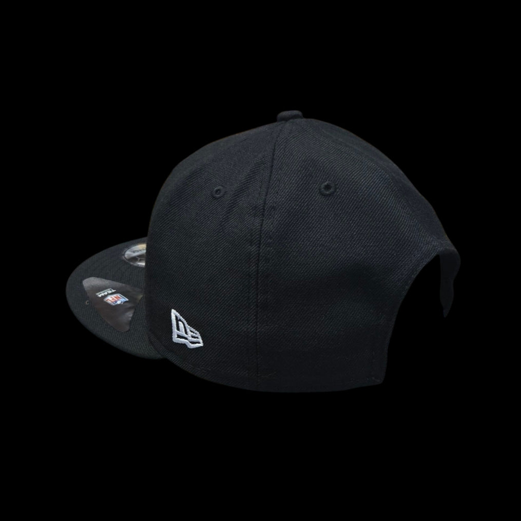 Casquette Adulte - Falcons d'Atlanta