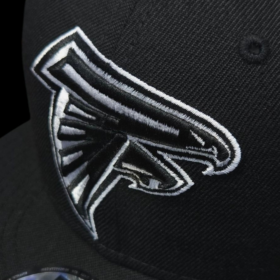 Casquette Adulte - Falcons d'Atlanta