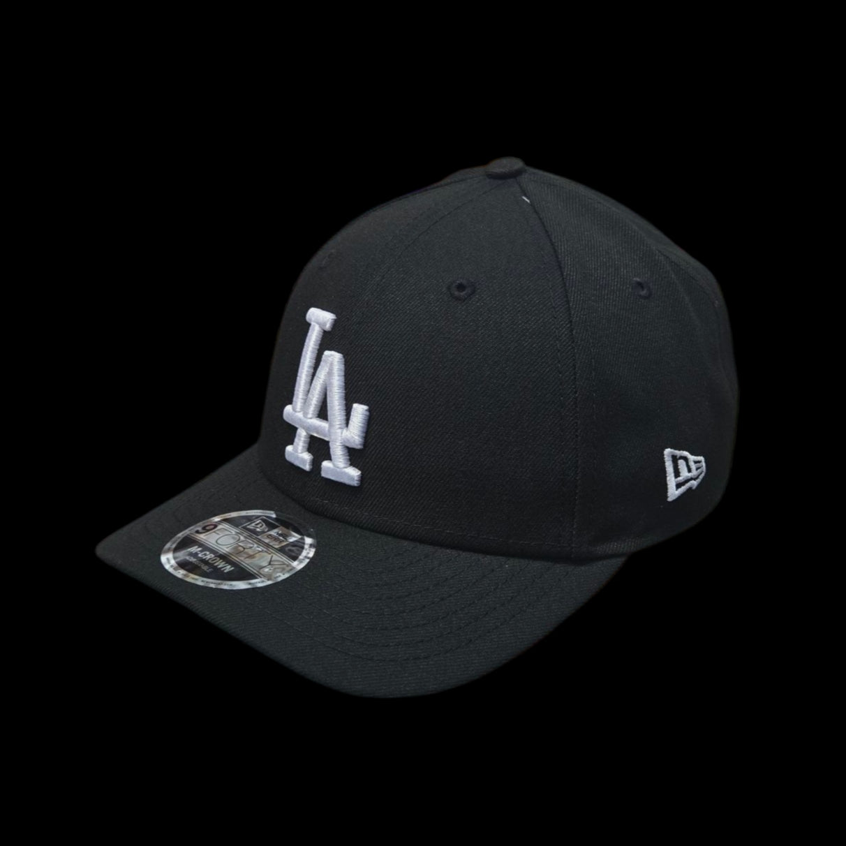 Casquette Adulte - Dodgers de Los Angeles