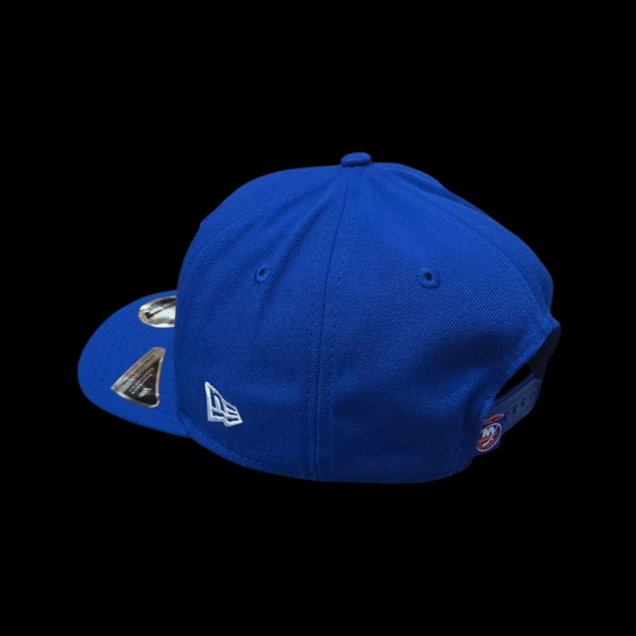 Casquette Adulte - Islanders de New York