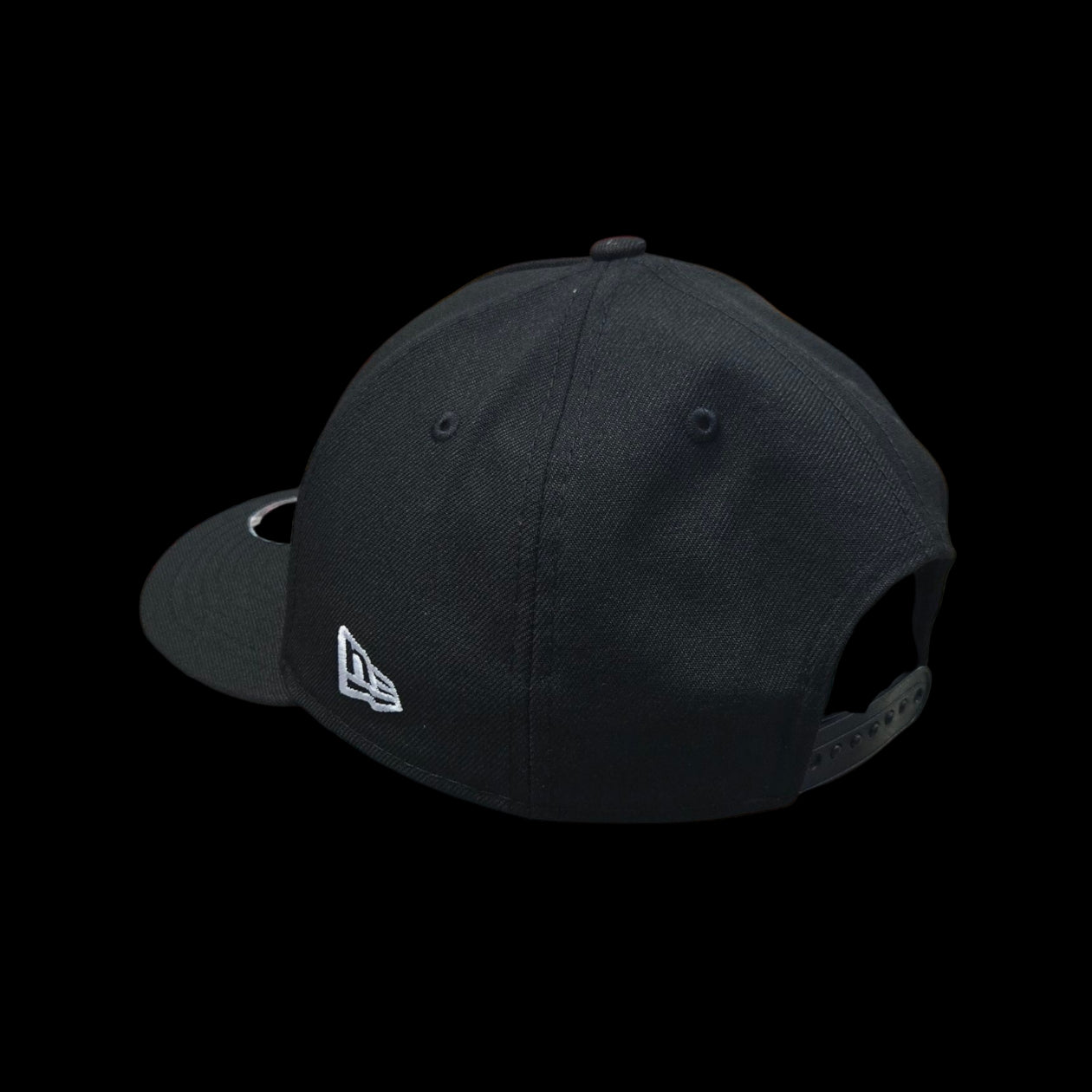 Casquette Adulte - Yankees de New York