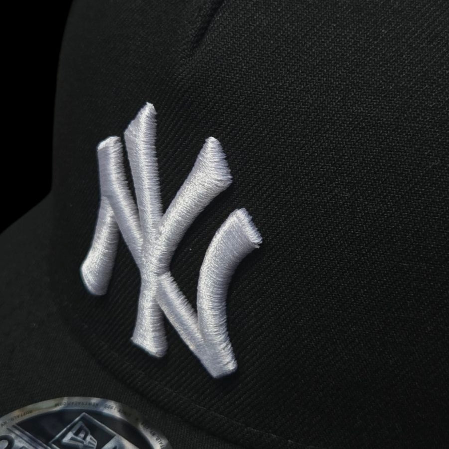Casquette Adulte - Yankees de New York