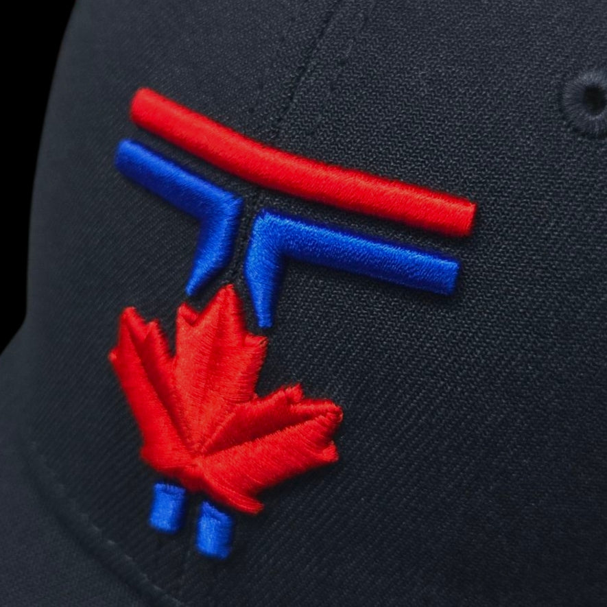 Adult Cap - Toronto Blue Jays