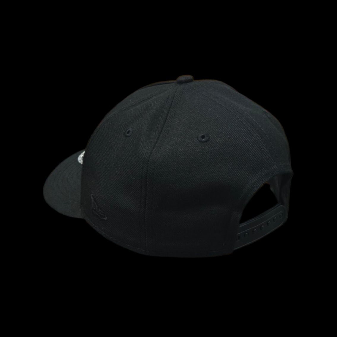 Casquette Adulte - Yankees de New York