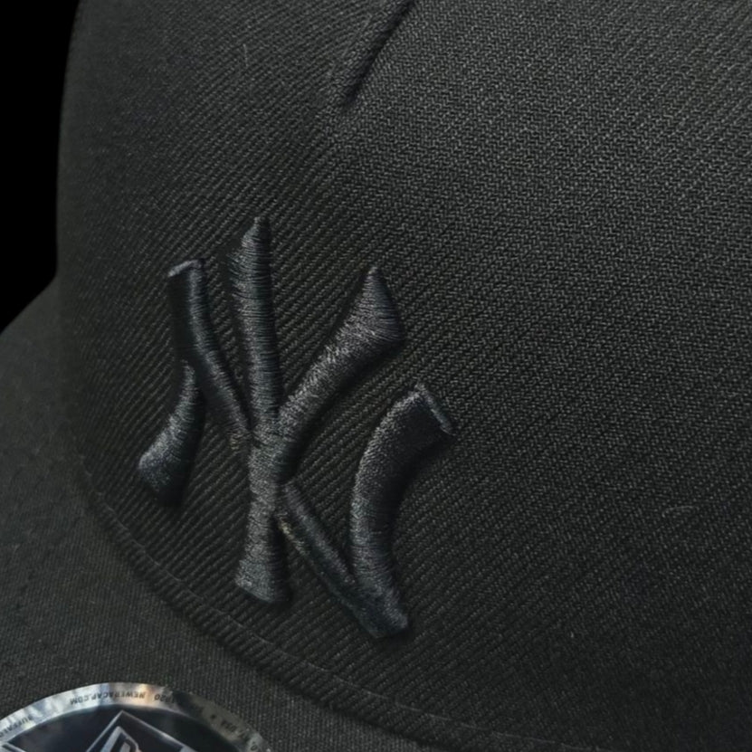 Casquette Adulte - Yankees de New York